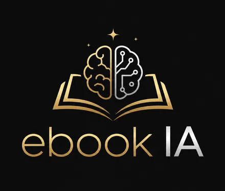 ebooks IA